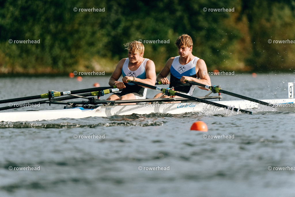 20231001_rowerhead_R033_S0017_DSC03837 | rowerhead - Realisiert mit Pictrs.com