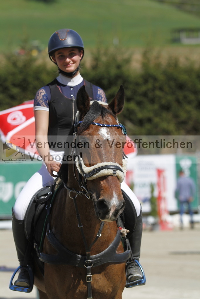 _MG_7003 | equestrian-live-com