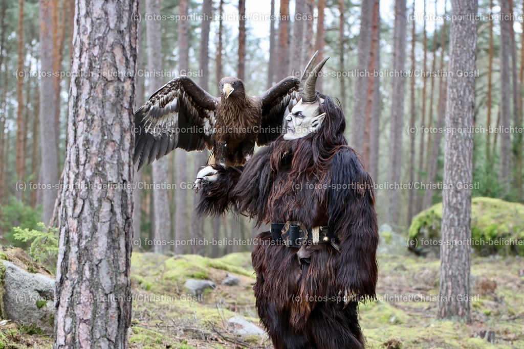 2X5A4395 | fotos-sportlich-belichtet - Realisiert mit Pictrs.com