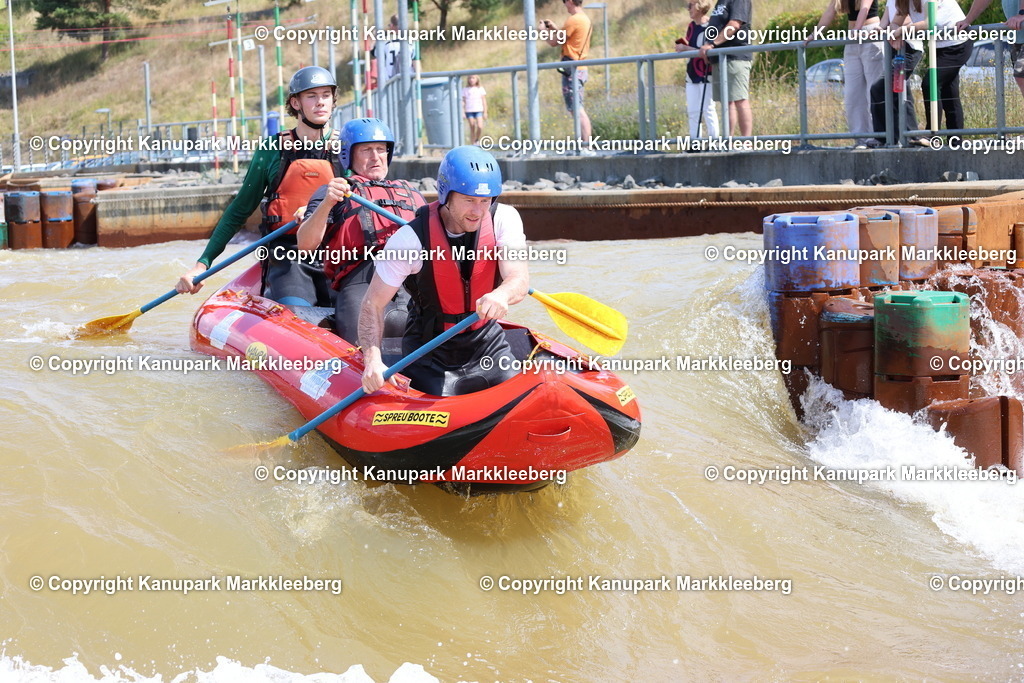 19.07.2025 11 Uhr0045 | fotodienst-kanupark - Realisiert mit Pictrs.com