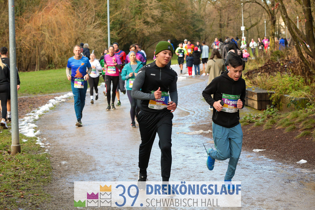 39. 3Koenigslauf 2025 | 20250106_3koenigslauf - Realisiert mit Pictrs.com