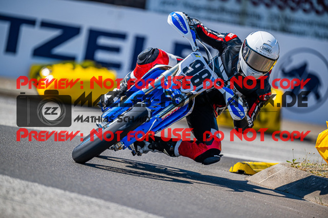 MaZZes_FotoMatrix_230610_4828 | S4