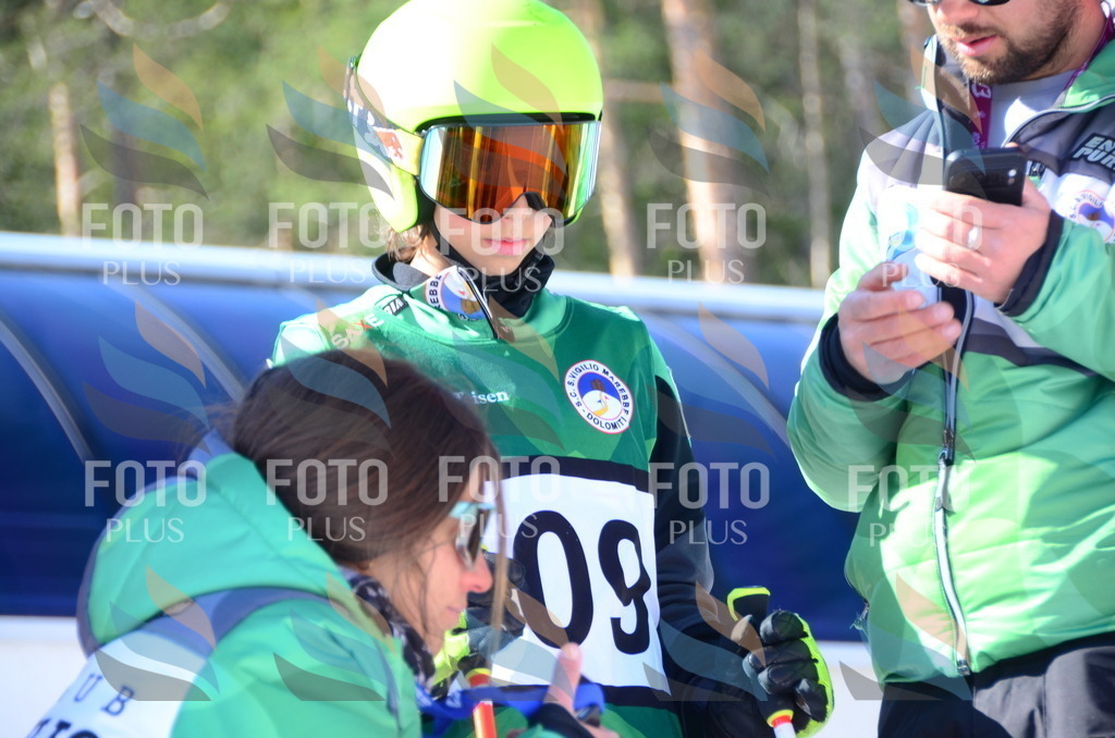 C5152 | holidayphoto