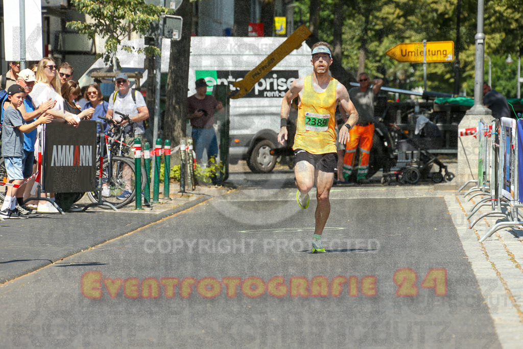 250621_1144_EX1_3877 | Sportfotografie im Rhein-Sieg Kreis, Köln, Bonn, NRW, Rheinland Pfalz, Hessen, etc. Unser Tätigkeitsfeld umfasst den Laufsport vom Volkslauf über den Marathon, Duathlon, Triathon bis zum Ultralauf wie Kölnpfad Ultra oder Schindertrail.