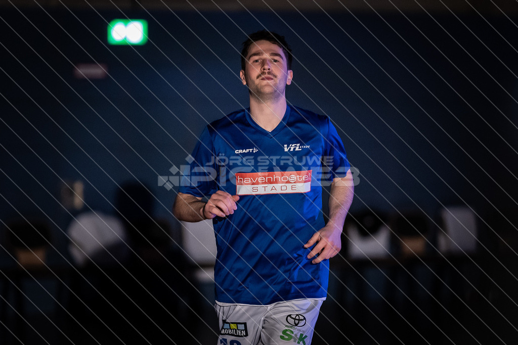 20260328_Picselweb-Fotografie_2R3_0260 | Dein Fotograf aus dem Landkreis Stade für Sport und Events - Realisiert mit Pictrs.com