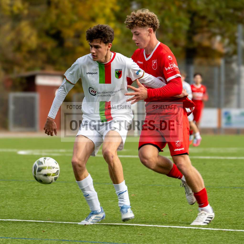 _OMG9816 | www.omgpictures.de, Sportfotograf, Verein, Fotograf, Baden Württemberg, Stuttgart, Heilbronn, omgpictures, Spieltag,  - Realisiert mit Pictrs.com