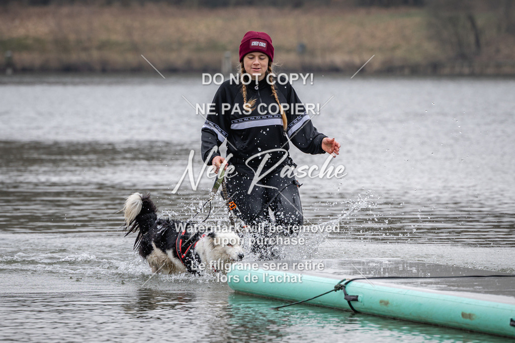 nelerasche_Hulsbeek_Sa1330-1430_287 | nelerasche