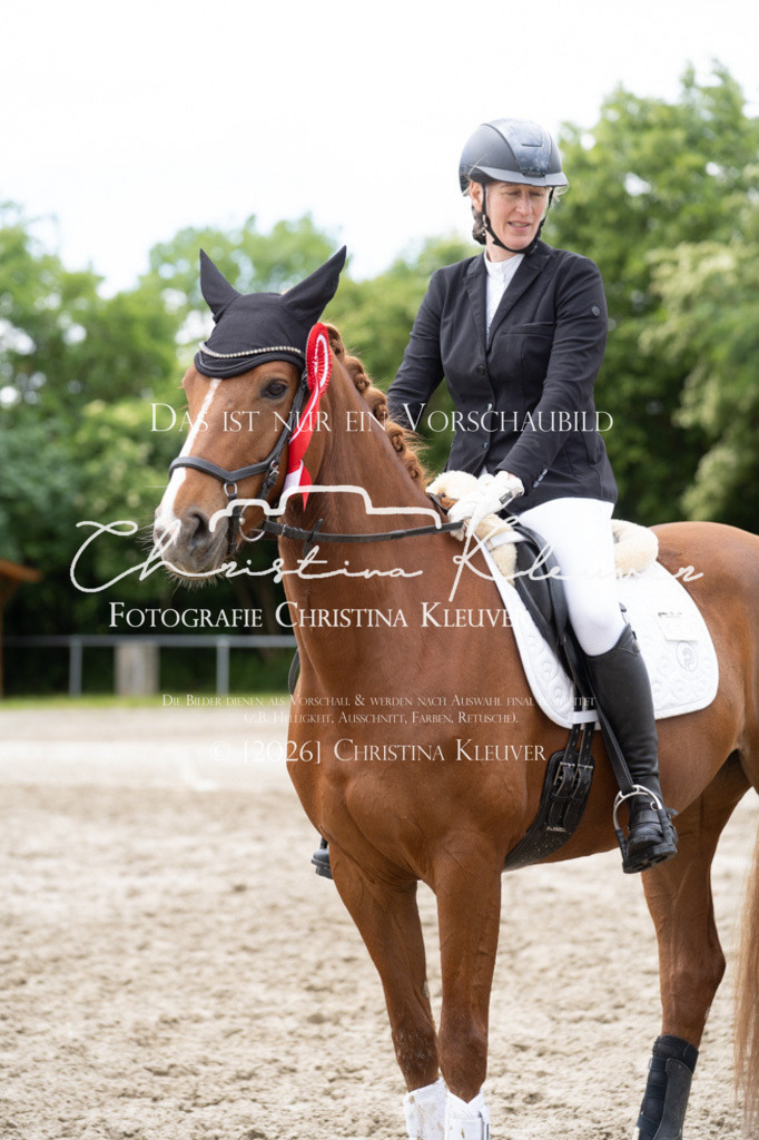 DSC07321 | Christina-Kleuver