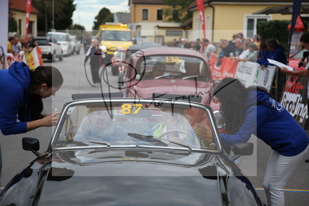 IMG_6608 | Gerhard Witt