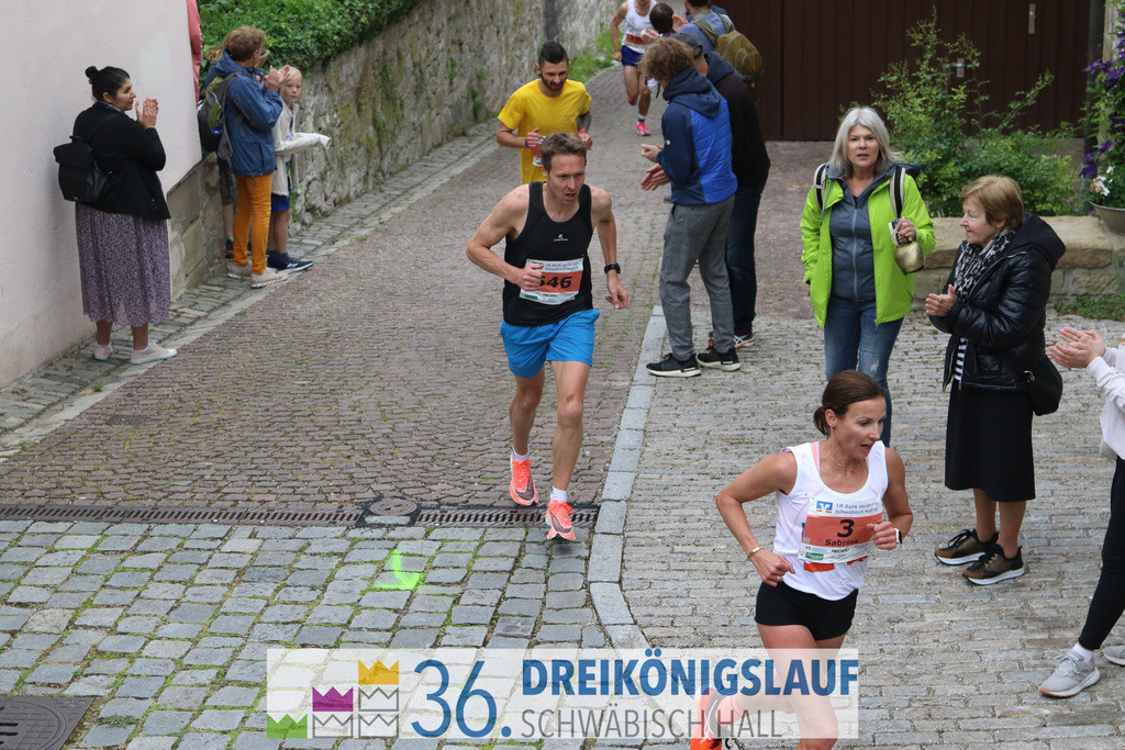 VR Bank Hauptlauf 10km | 3königslauf 2022 VR Bank Hauptlauf - Realisiert mit Pictrs.com