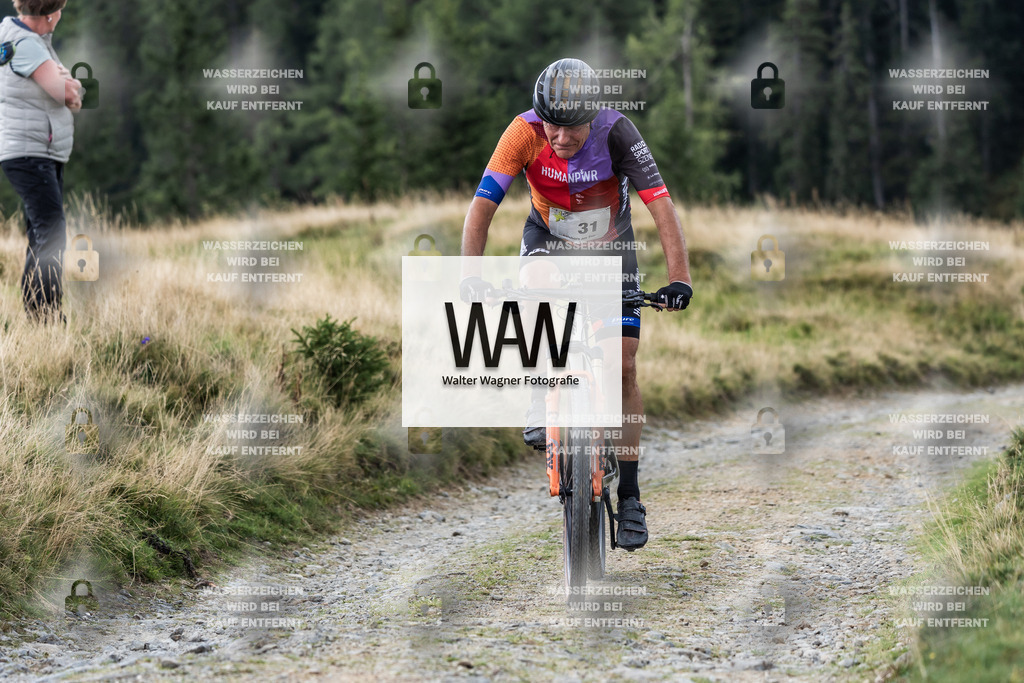 ROP01341 | walter-wagner-fotografie