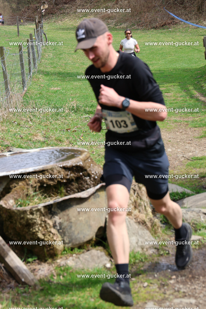 EOSH3972 | Sportfoto event-gucker Herbert Scherer