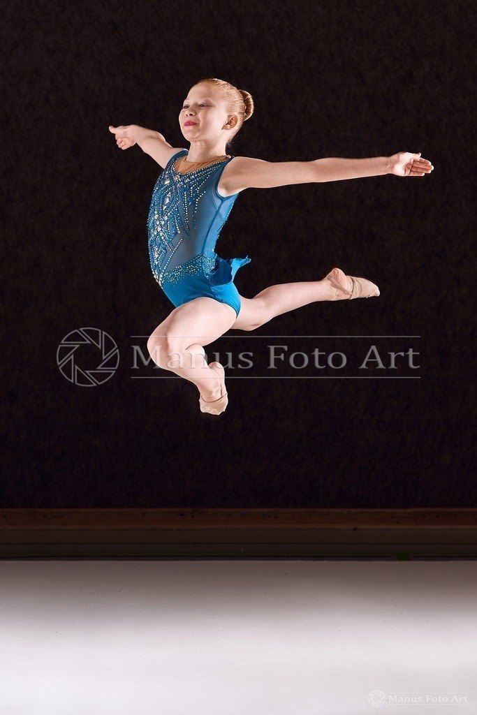 DSC00014 | Professionelle Sportfotografie in Hamburg, Schleswig-Holstein und Niedersachsen – spezialisiert auf Rhönrad, Geräteturnen, Leistungsturnen und rhythmische Sportgymnastik. Bundesweite Begleitung von Rhönrad-Events. Jetzt Sport-Fotos - Realisiert mit Pictrs.com