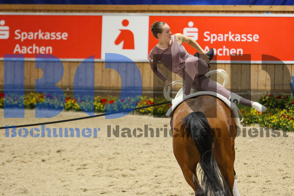 28.06.2025 | 28.06.2025 - Realisiert mit Pictrs.com