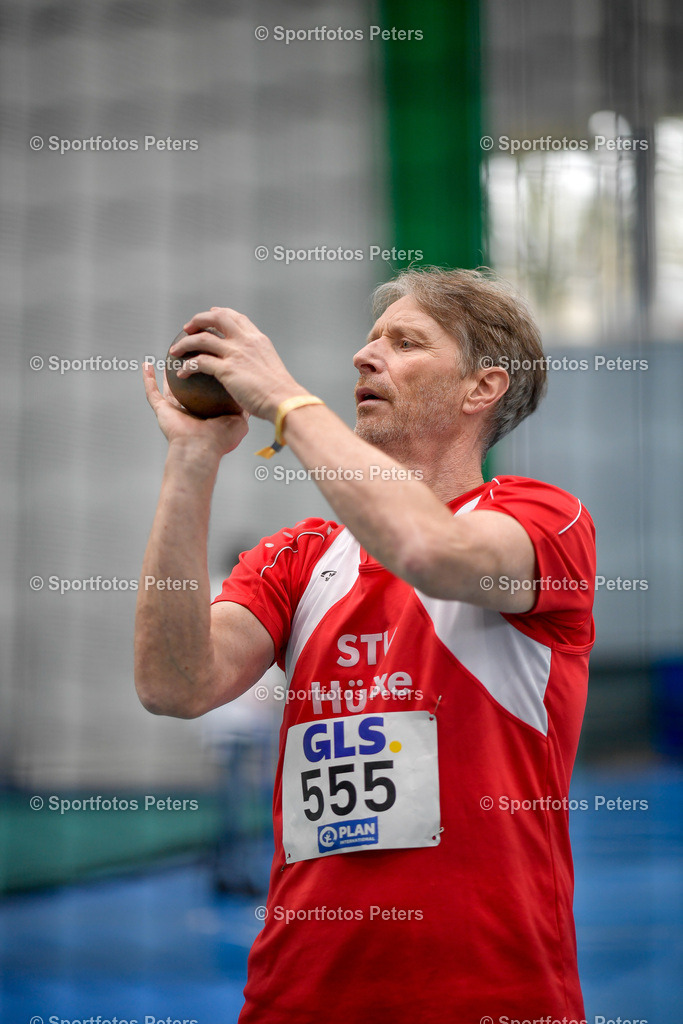 2025_DM Halle Masters_98 | DM Halle Masters am 01.03.2025 in Frankfurt am Main Foto: Kai Peters - Realisiert mit Pictrs.com