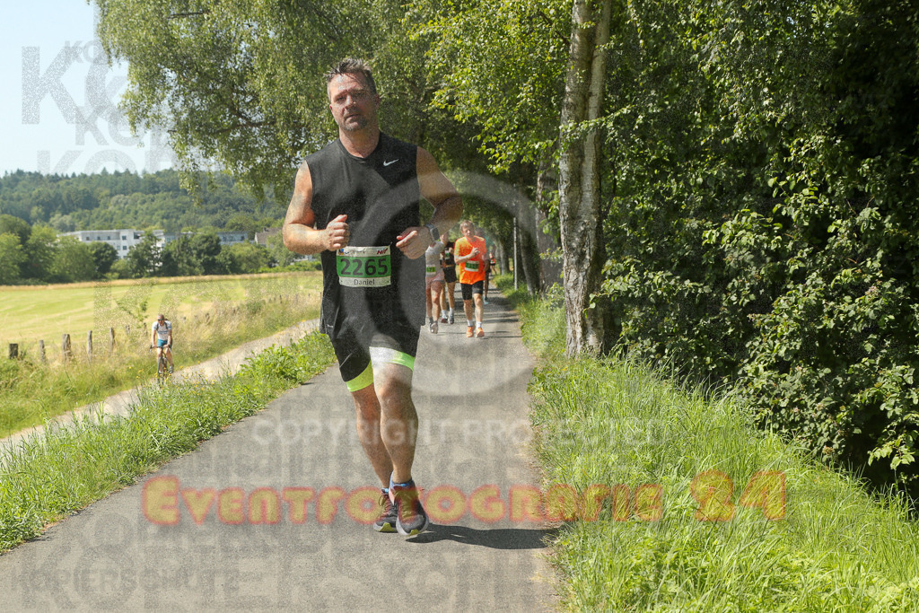 250621_1145_EX2_0350 | Eventfotografie 24Sport- und Eventfotografie