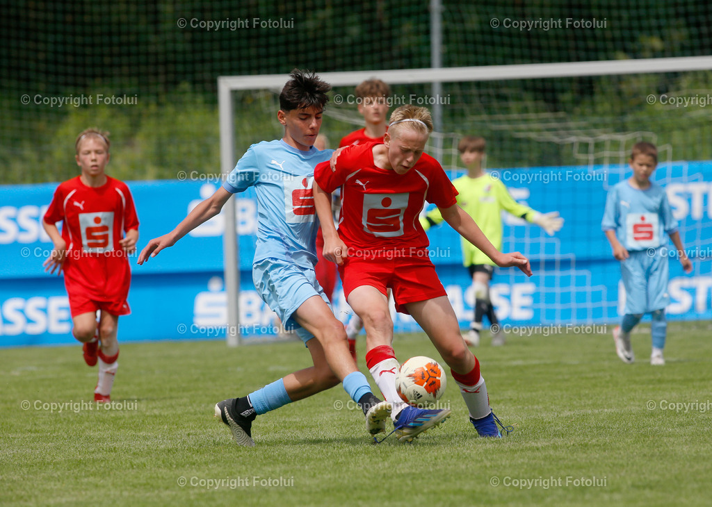 A_LUI_29052024_29 | bilder, linz, photo, foto, fussball, sport, fotolui, bundesliga