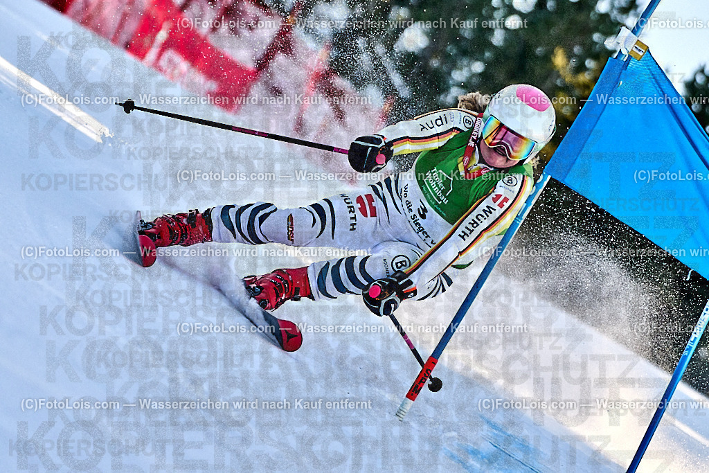 _ALP3654_FIS-Masters-GS-II_Glungezer_Santen Christiane | FIS-MASTERS-WorldCup am Glungezer, GiantSlalom-II, So 18. Jänner 2026.