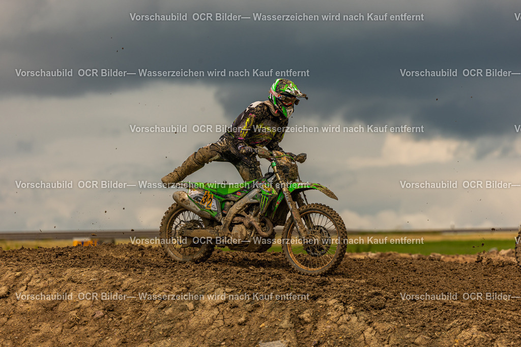 GCC Schwabhausen Sonntag R1-5871 | OCR Bilder Fotograf Eisenach Michael Schröder