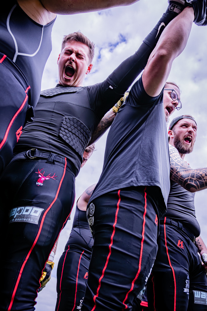 IMAG6595 | SportEventFotografie - Roman Stoiber