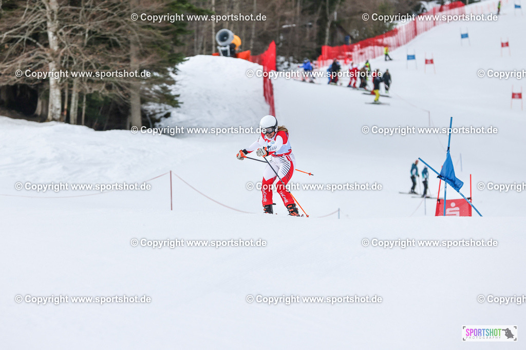 007A1484 | #interbancario_2026 #lenggries_de #yourpictrs #sportshot_your_pictrs #interbancarioskimeeting2026