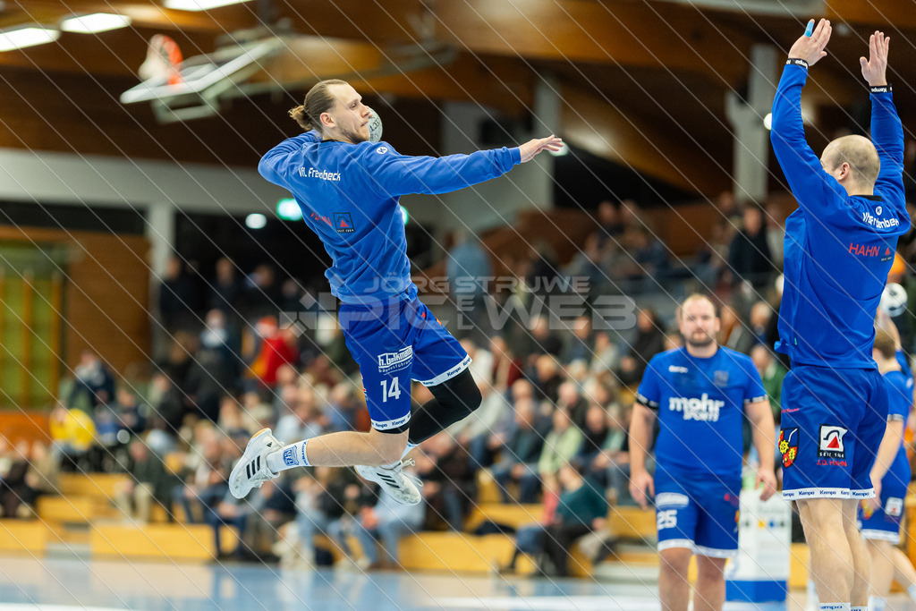 20251220_Picselweb-Fotografie_2R3_0095 | Dein Fotograf aus dem Landkreis Stade für Sport und Events - Realisiert mit Pictrs.com