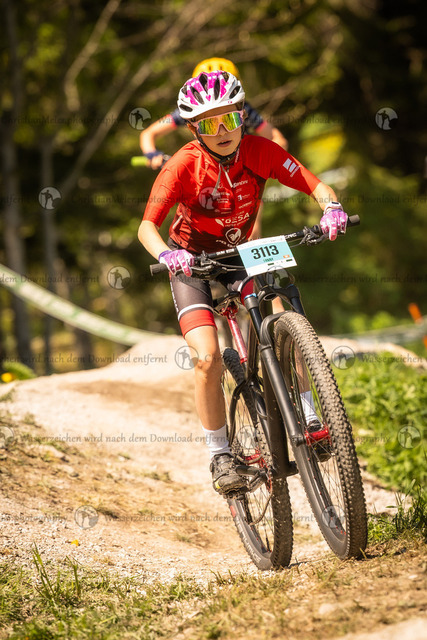 ChristianMeier.photography-260509111313 | MTB-Rennen des VC Alperose Schneisingen am 26. April 2026 - Realisiert mit Pictrs.com