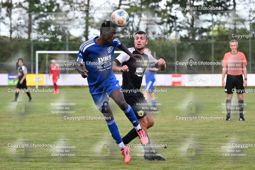 DSC_4144 | fotododen.de präsentiert ein umfangreiches Sportfoto Archiv mit Aufnahmen aus verschiedenen Sportarten im Raum Ostfriesland.