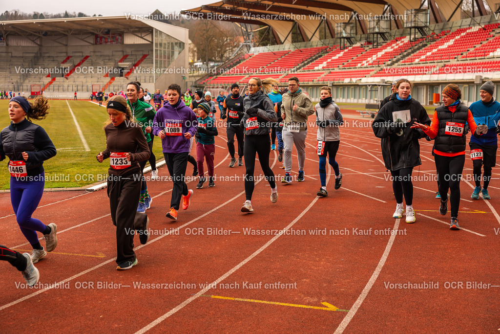 Silvesterlauf Erfurt 2025 R1-2428 | OCR Bilder Fotograf Eisenach Michael Schröder