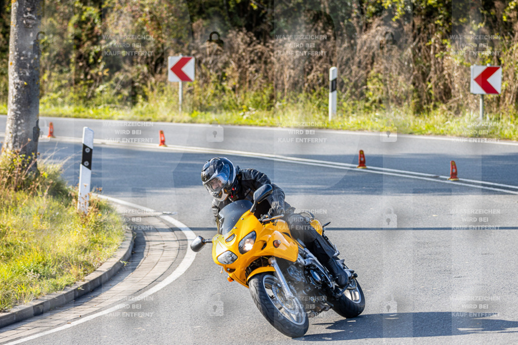 IMG_2767 | jrph - Realisiert mit Pictrs.com