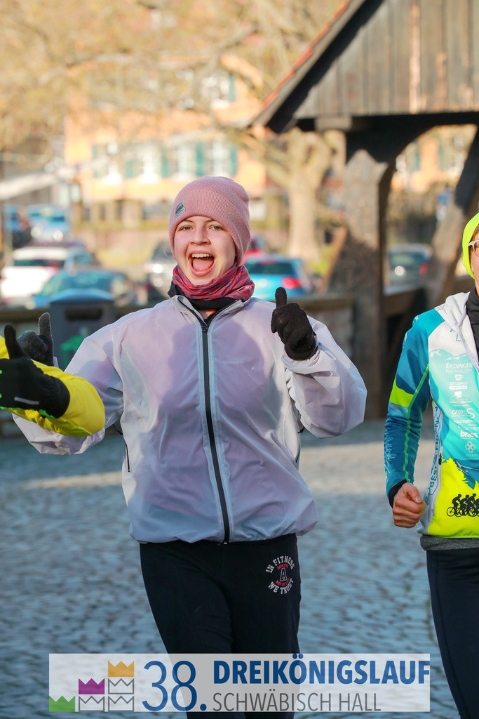 2. Testlauf | 3koenigslauf 2024 - Realisiert mit Pictrs.com