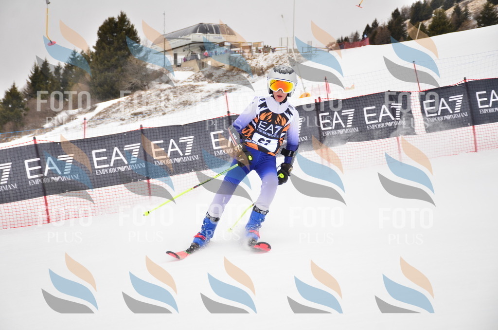 VR4_3039 | holidayphoto