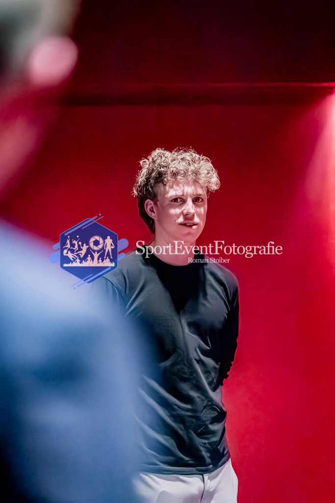 IM6_9788 | SportEventFotografie - Roman Stoiber