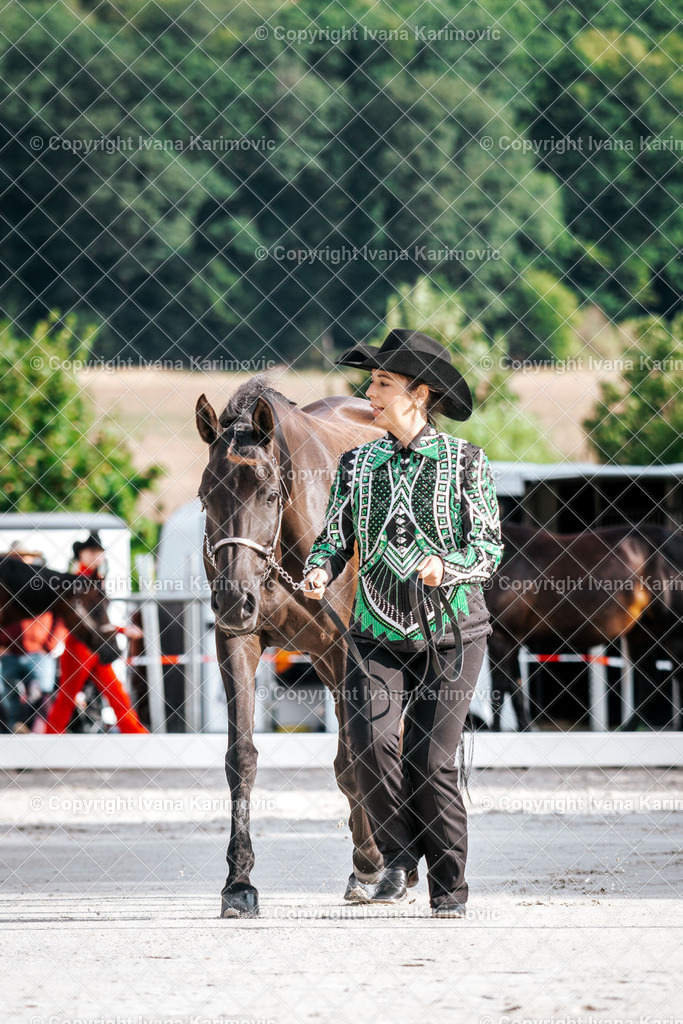 DSC02228 | ikphotography - Realisiert mit Pictrs.com