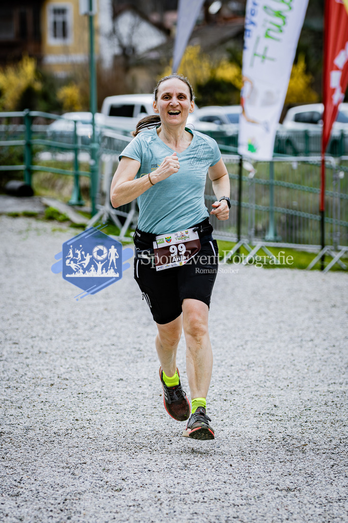 IMG_0760 | SportEventFotografie - Roman Stoiber