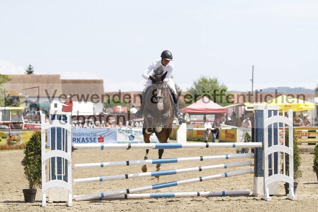 _MG_2778 | equestrian-live-com