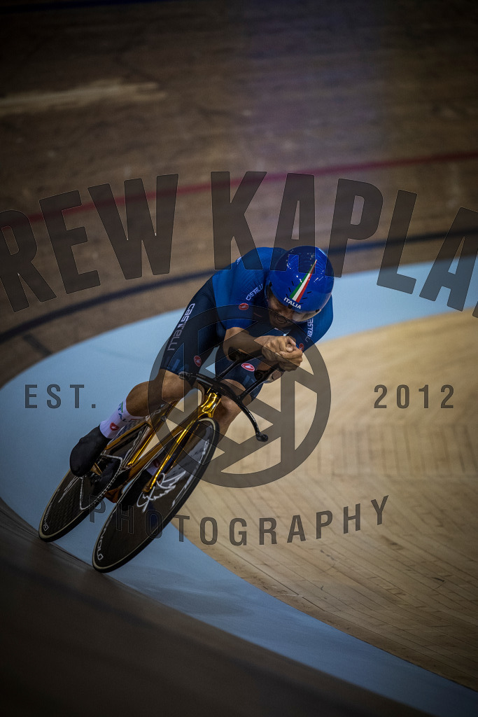 DKP-5597 | Drew Kaplan Photography