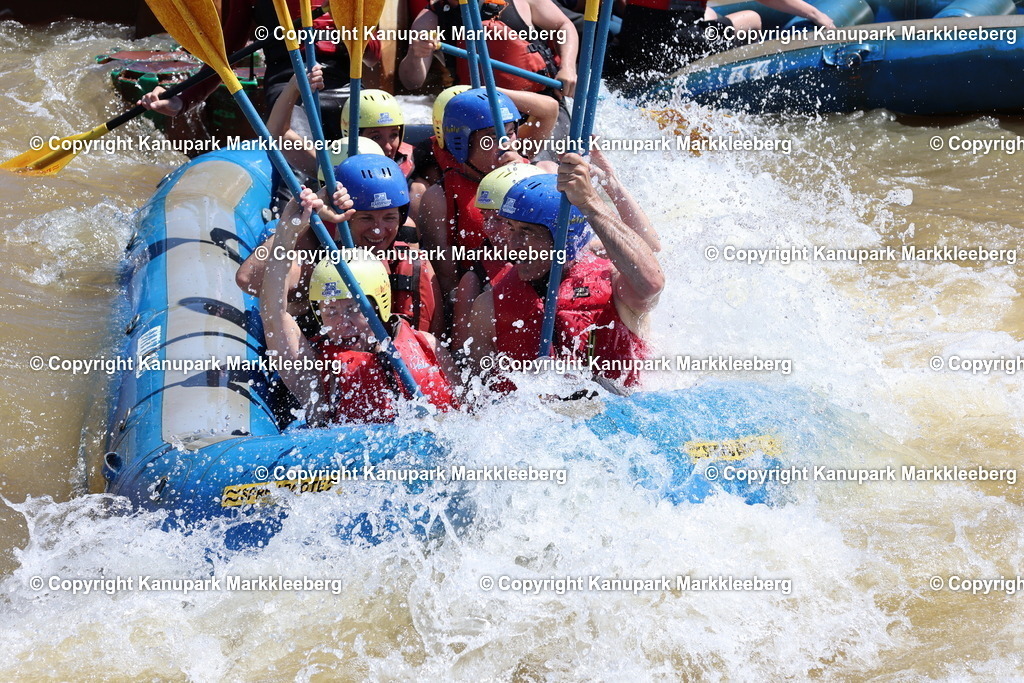 22.06.2025 12 Uhr0069 | fotodienst-kanupark - Realisiert mit Pictrs.com