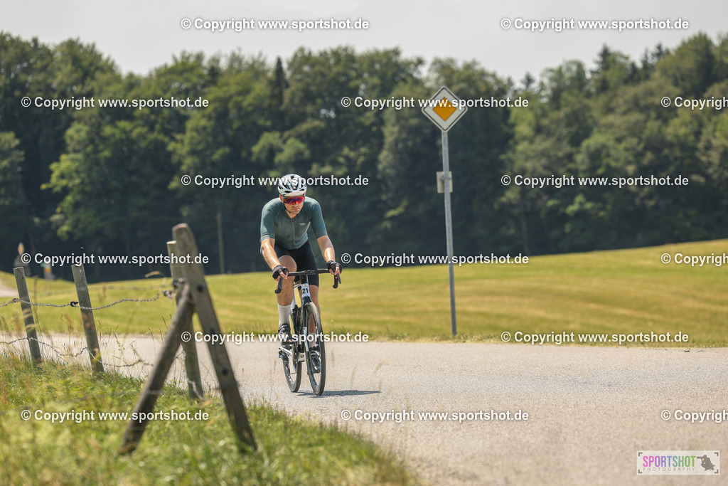 AR6_7960 | Rund um das Thema Sport-Event-Fotografie & individuelle Teilnehmerfotos. Jeder Teilnehmer wird fotografiert.