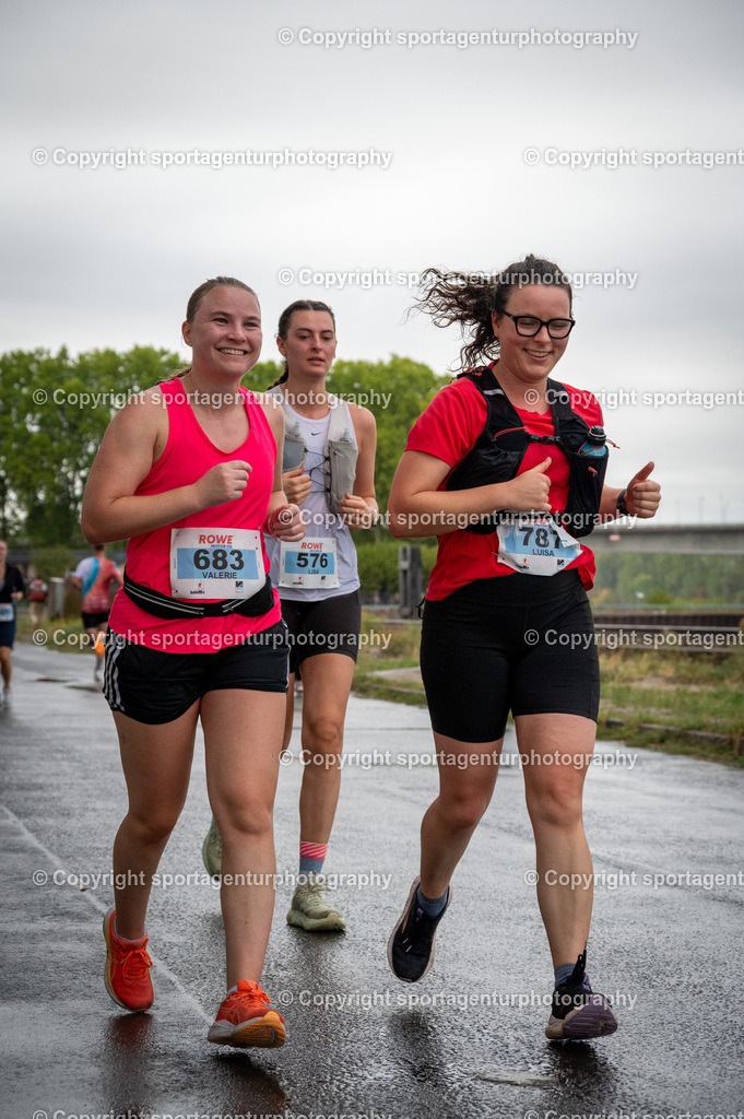 23. Wormser Nibelungenlauf | Halbmarathon - Realisiert mit Pictrs.com