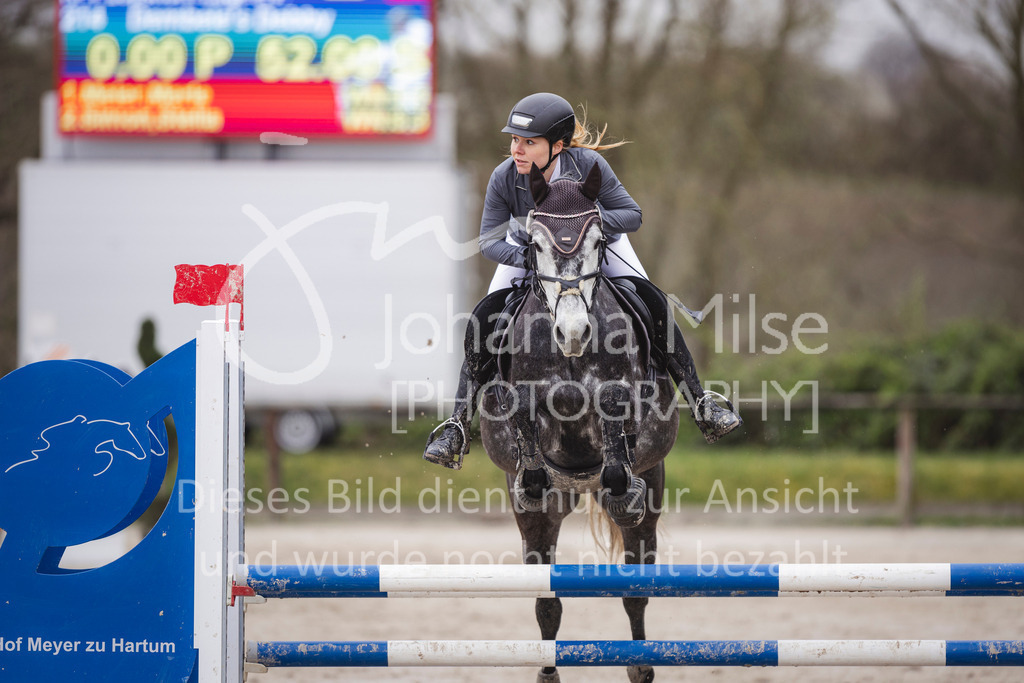 240330_Fruehlingsfest_Stil-A1_U30-368 | Deine schönsten Turniermomente als professionelle Fotos! Entdecke hochwertige Pferdesport-Fotografie im Online-Shop. Jetzt Fotos finden & bestellen!