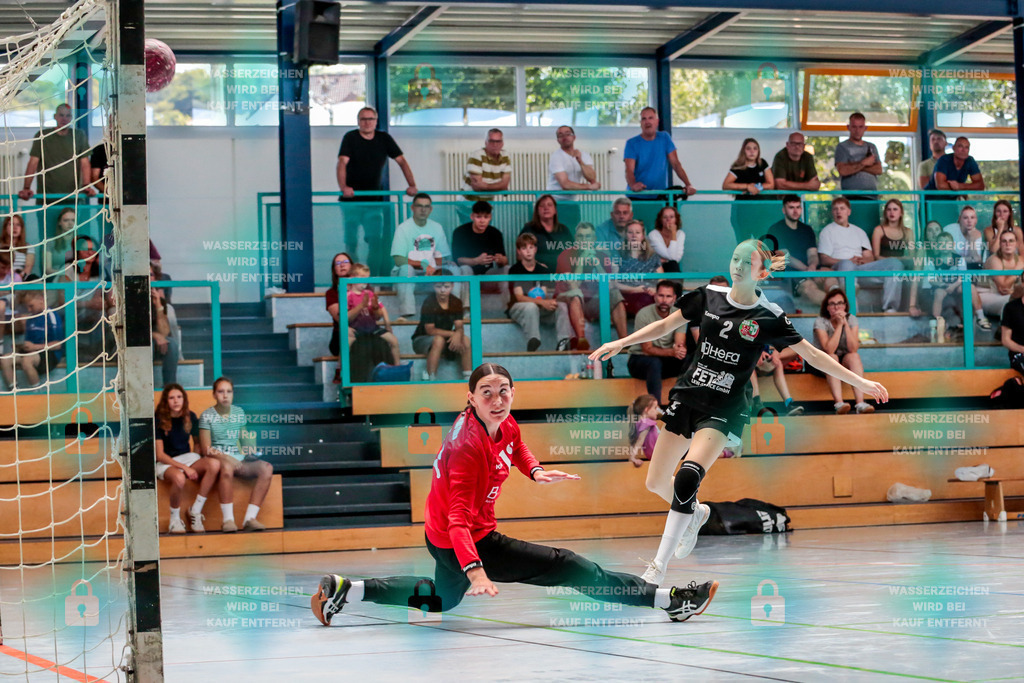 _HP_2566_3000o | HetPix, HetPix Fotodesign, Fotografie, Fotodesign, Webshop, Sportfotografie, Portraitfotografie, Onlineshop, Sportfotografie, Polch, Motorsportfotografie, Eventfotografie