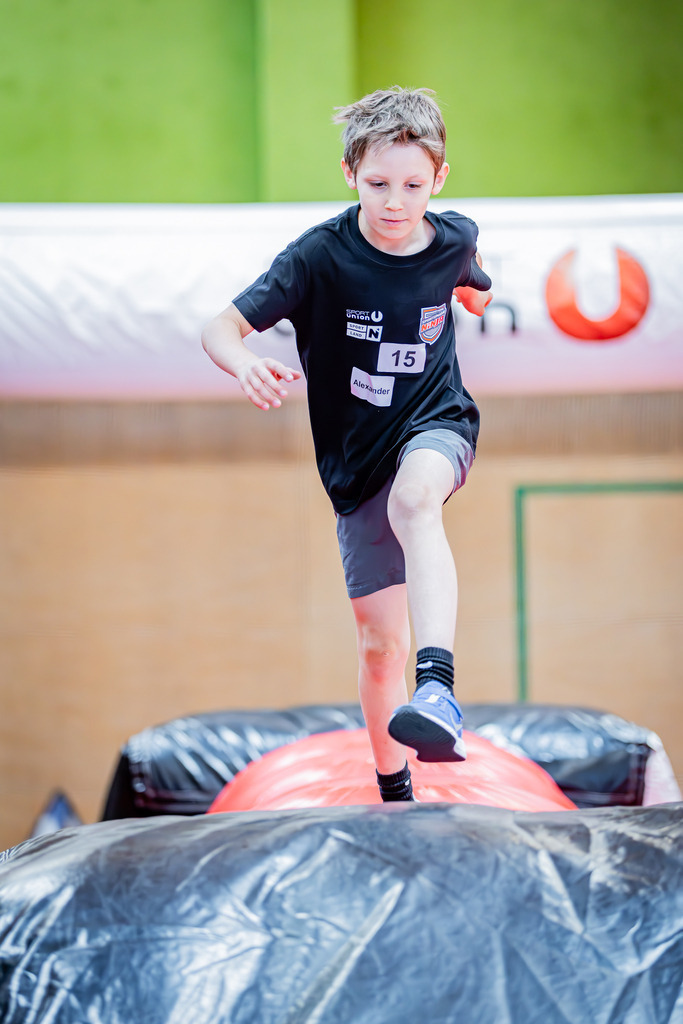 IMG_7274 | SportEventFotografie - Roman Stoiber