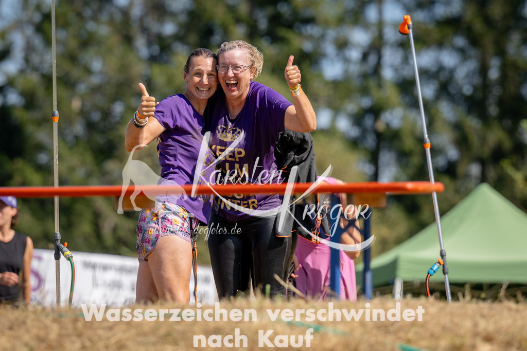 1440_ZZ91411 | kk-dogfotos