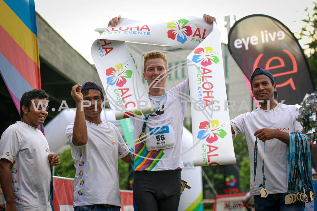 AW_20230607awmac2819 | Sport-,  Presse- und Eventbegleitung!
Contact me !
