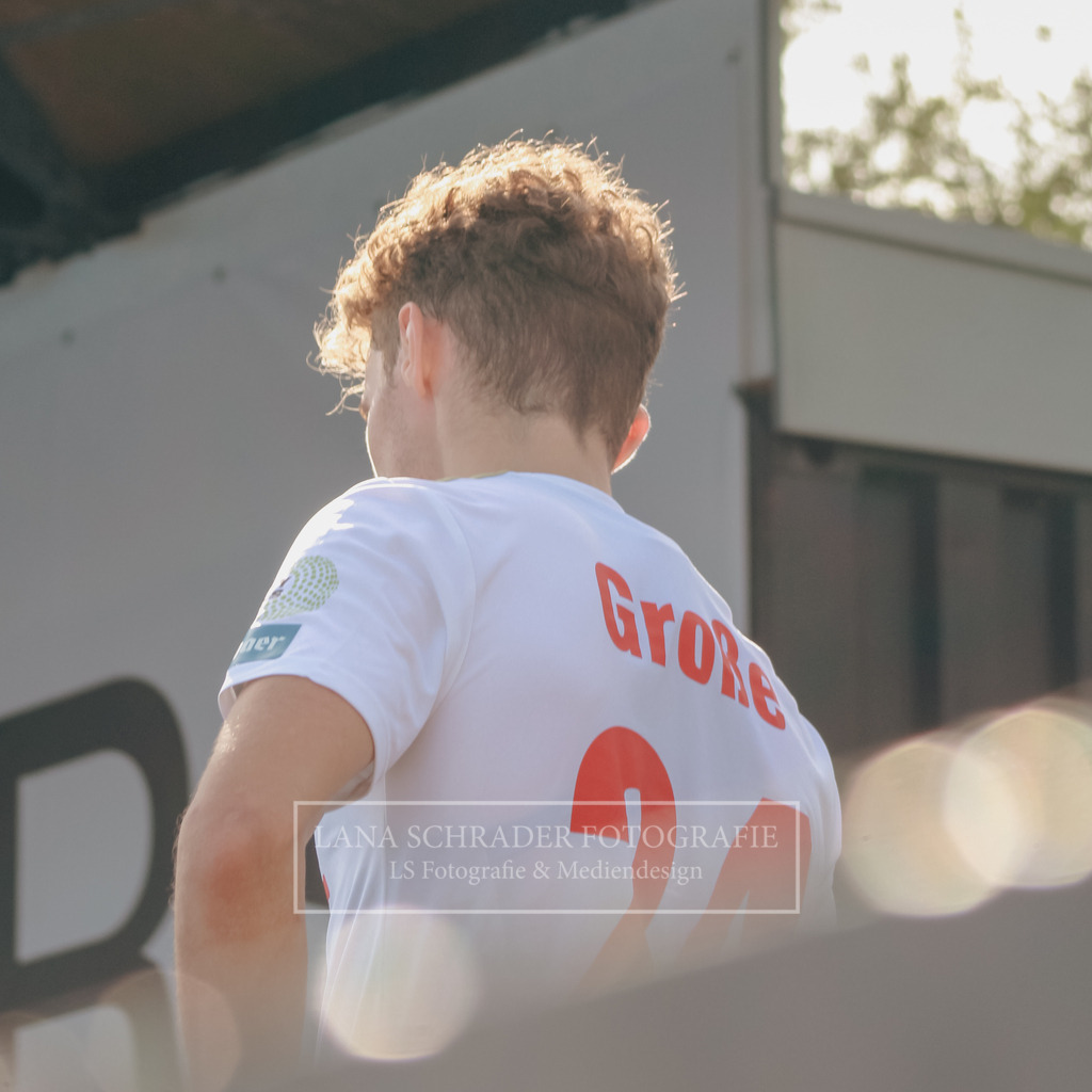 Herren Bundesliga Gladbacher HTC - Rot-Weiß Köln 07.10.23 Gladbach-180 | lanaschraderfotografie - Realisiert mit Pictrs.com