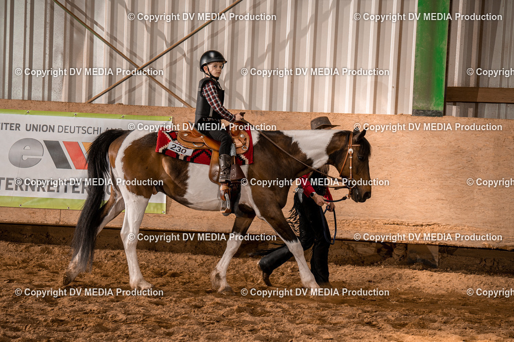 BAL02367 | dv-media-shop - Realisiert mit Pictrs.com