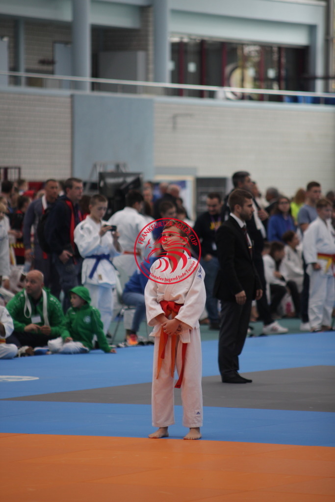 IMG_3033 | Fotos vom Adler Cup - Pictures from Adler Cup

Hier findet Ihr alle Eindrücke und großen Momente der Adler Cup Wochenenden. Here you will find all impressions and great moments of the Adler Cup weekends. - Realisiert mit Pictrs.com