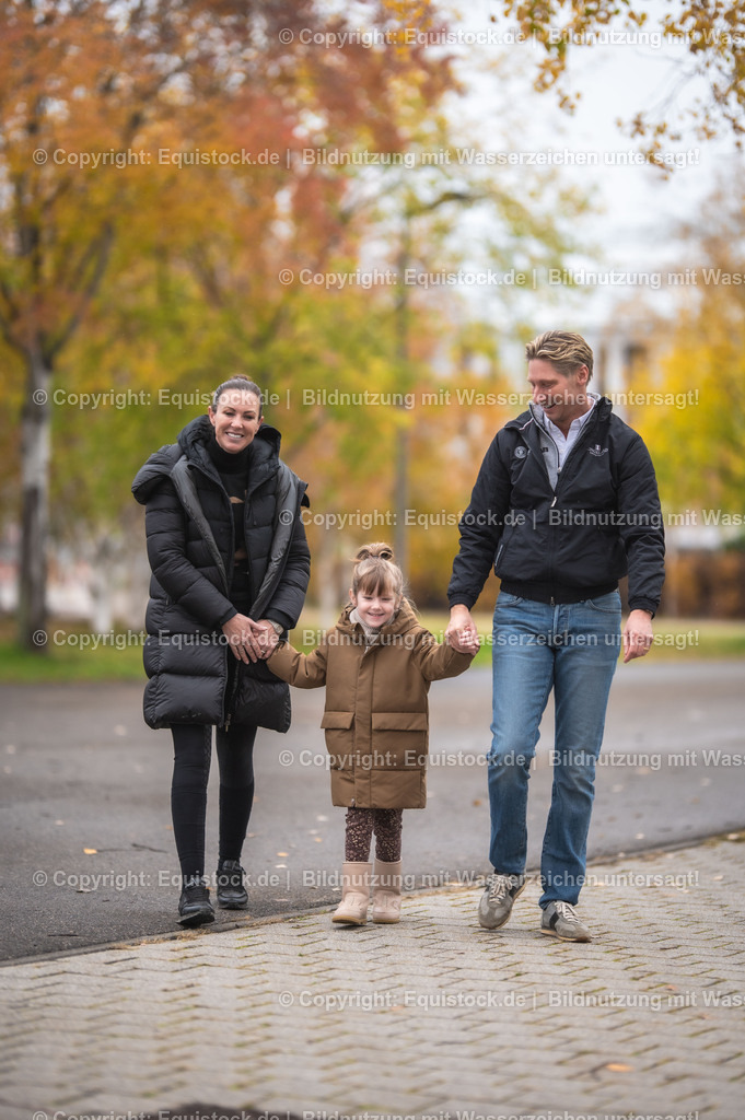 20231116_Familie-Kittel_0017_TOMsPiC | Foto: Thomas Hartig
