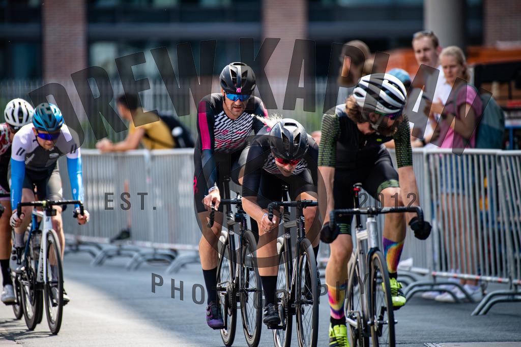 _DKP5634 | Drew Kaplan Photography